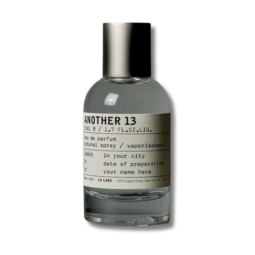 Le Labo Another 13 EDP