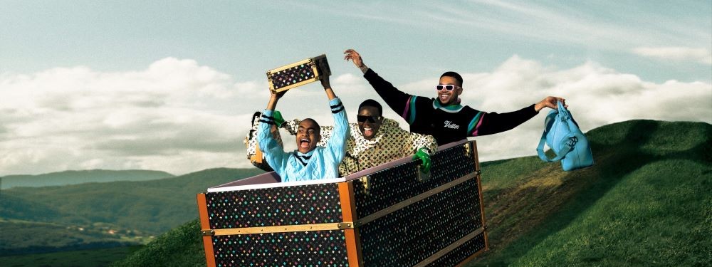 Stil İttifakı: 2024’ün Favori 10 Moda İşbirliği