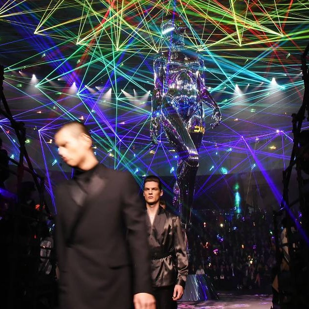 Kim Jones’un Dior Men’deki Kreatif İmzaları