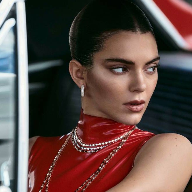 Stil Sahibi Kadınlar İçin 10 Tutku Dolu Hediye