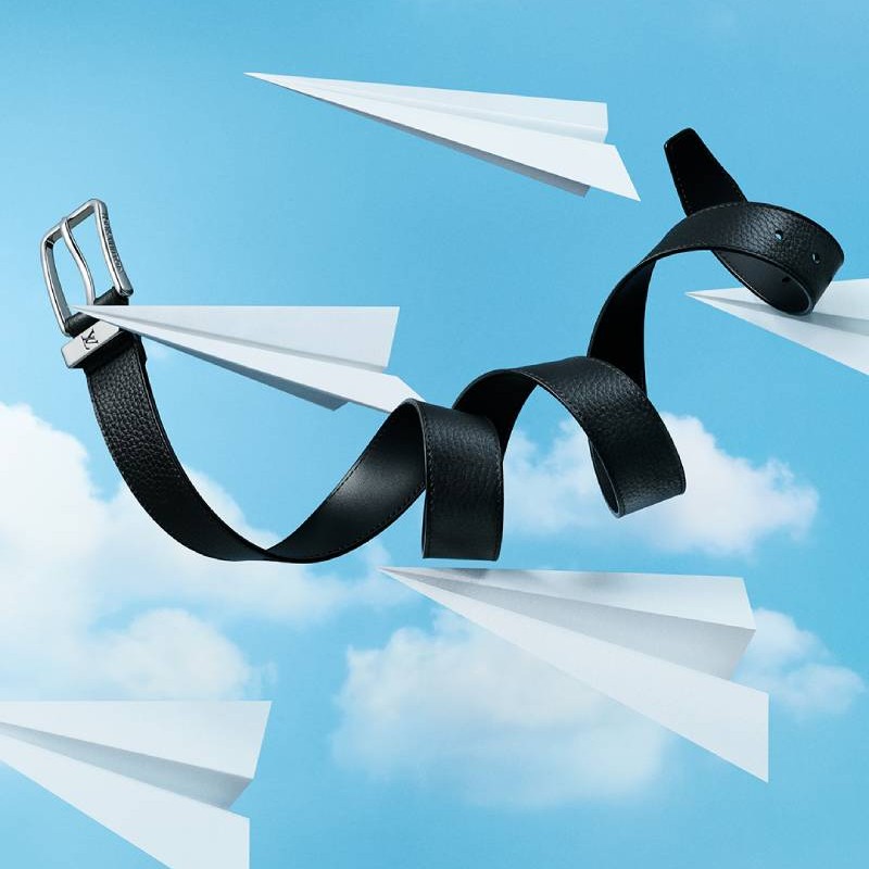 Centilmenler için 12 Stil Tamamlayıcısı Hediye