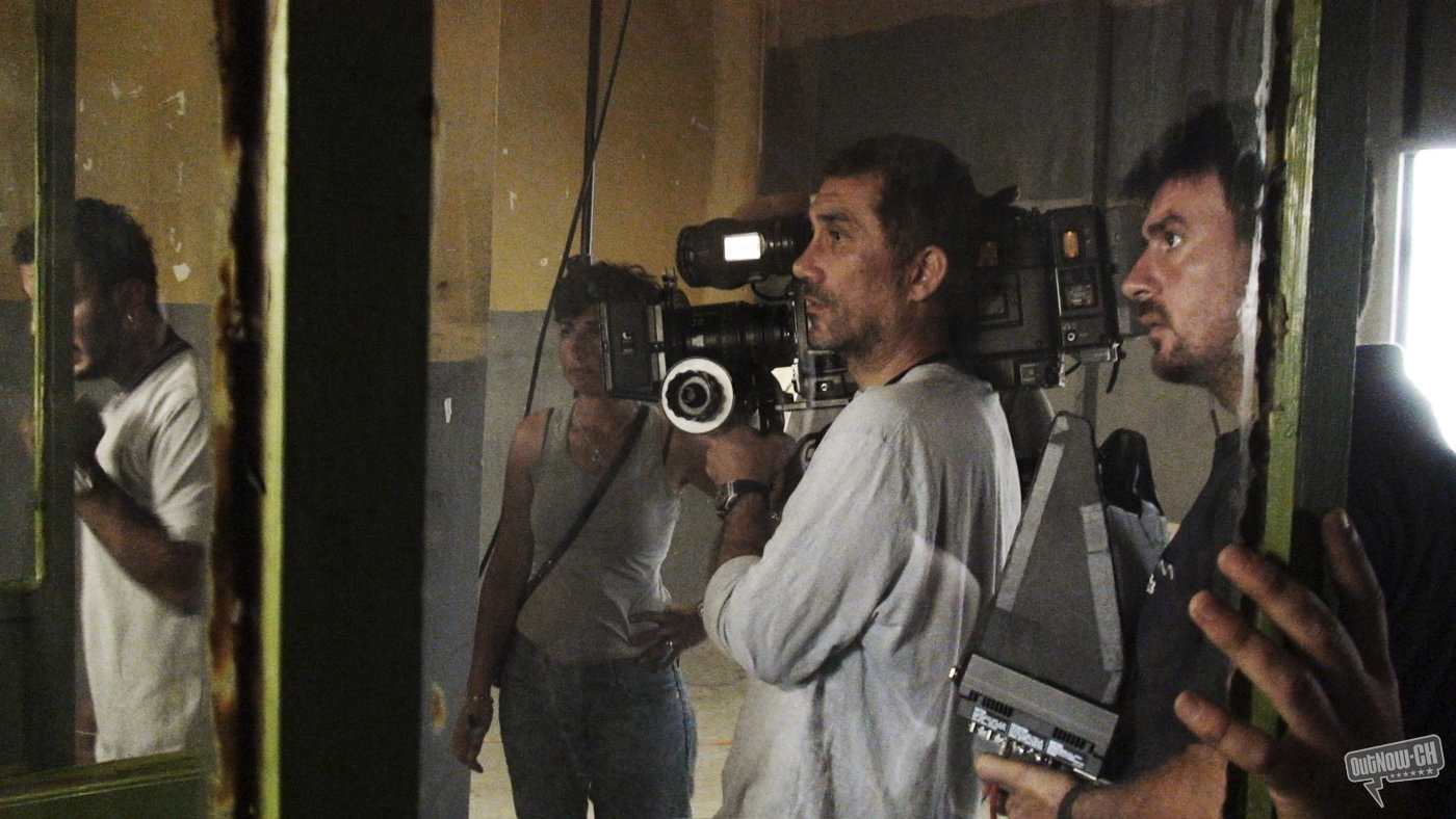 Türkiye'den Seçkiler