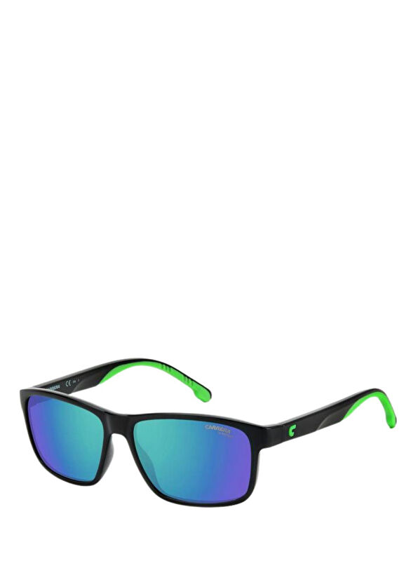 Carrera 2047T/S 7ZJZ9