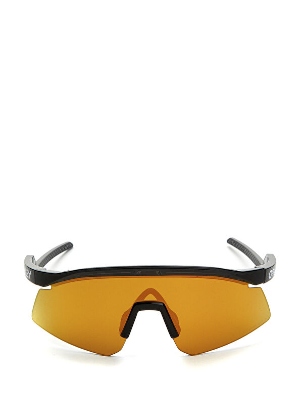 Oakley Hydra