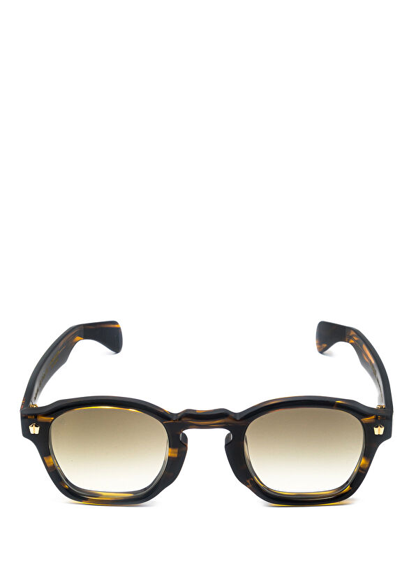 Viveur Paraggi Heritage