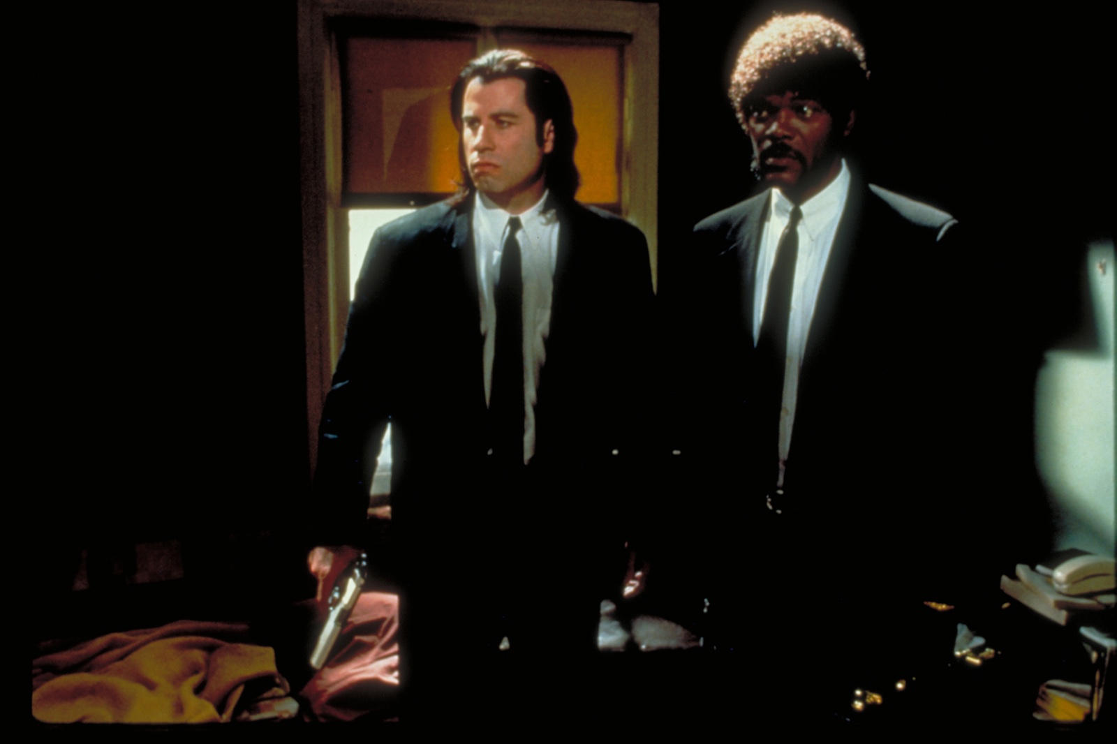 Sinefillerin Favorileri