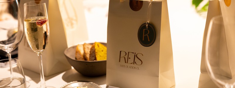 Gelenekten geleceğe modern yolculuk serüveni