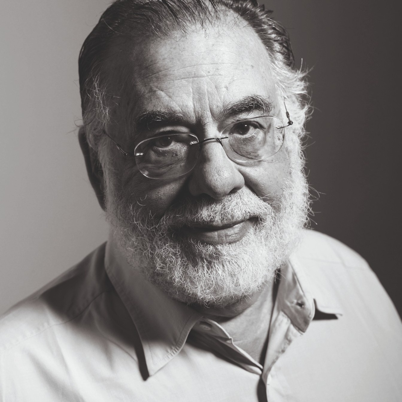 Francis Ford Coppola