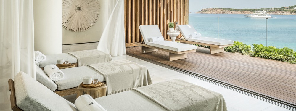 Yunanistan’ın En Güzel Zamanı