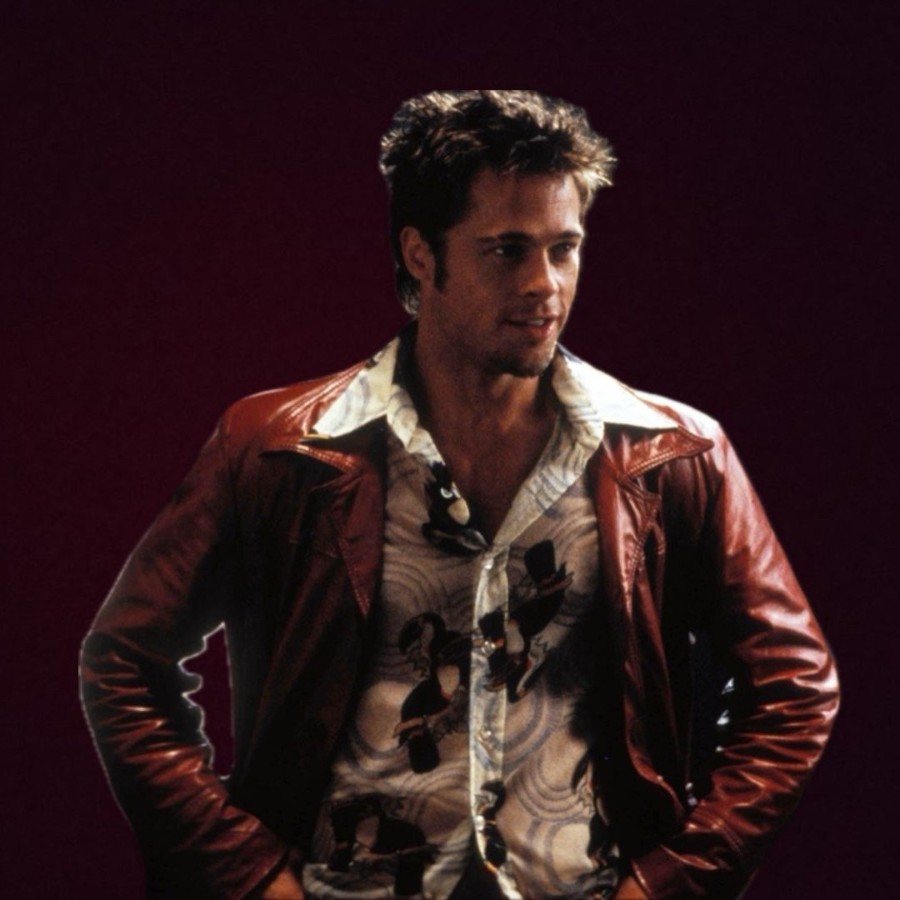 20. Yüzyıl Filmlerinde Stillerin Hikayesi