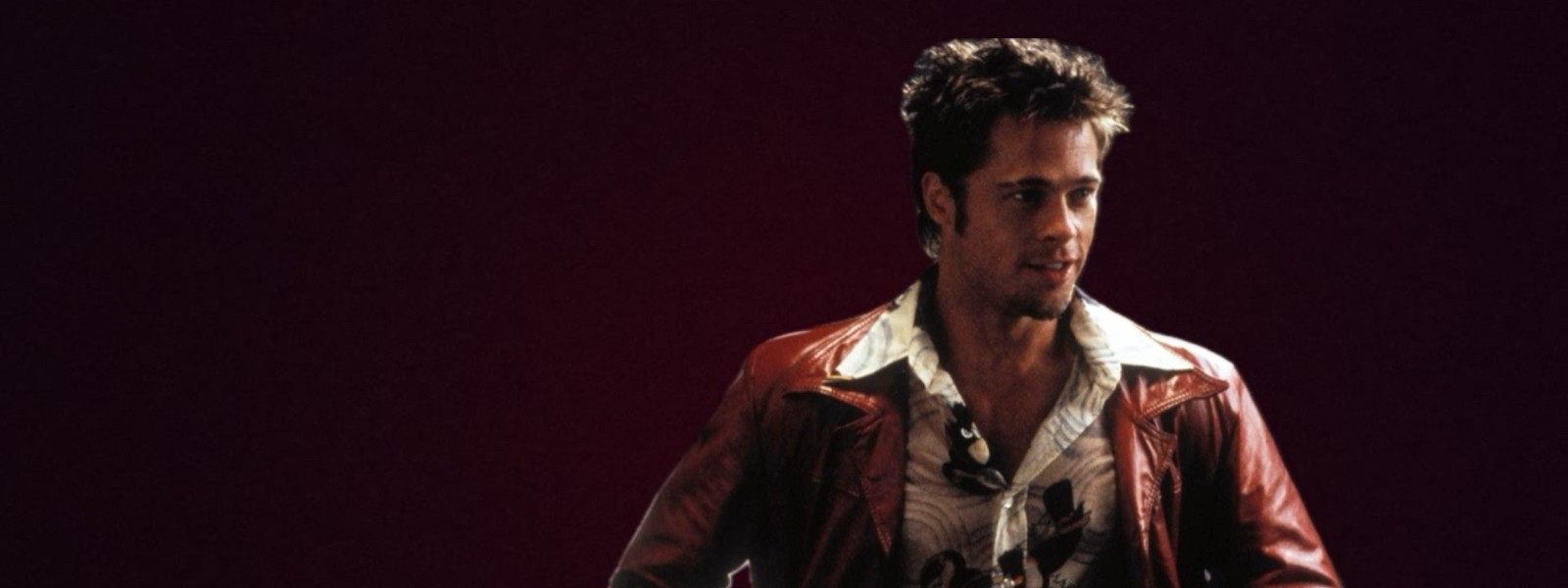 20. Yüzyıl Filmlerinde Stillerin Hikayesi