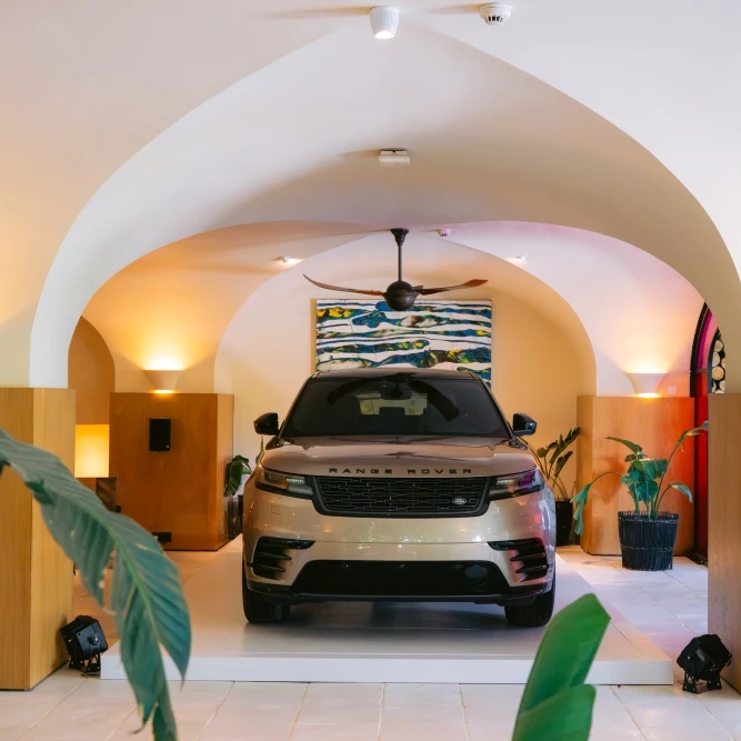 Bodrum’da Zamansız Lüksün İzinde