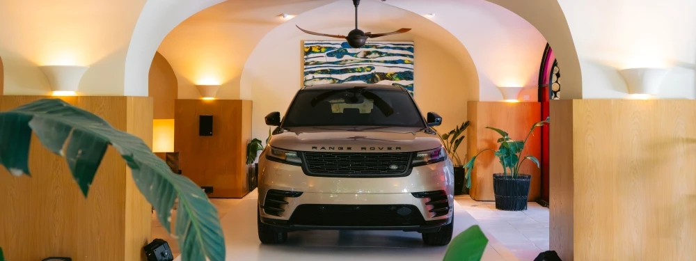 Bodrum’da Zamansız Lüksün İzinde