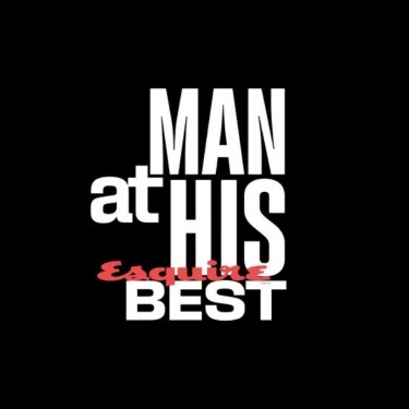 Esquire Man At His Best 2025 Ödülleri Çok Yakında Sahiplerini Buluyor!