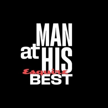 Esquire Man At His Best 2025 Ödülleri Çok Yakında Sahiplerini Buluyor!