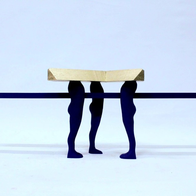 “Veni Vidi Mansi – Sessizliğin Yankısı” Ferit Yazıcı’dan Göç, Hafıza ve İnsanlık Üzerine Bir Heykel Sergisi