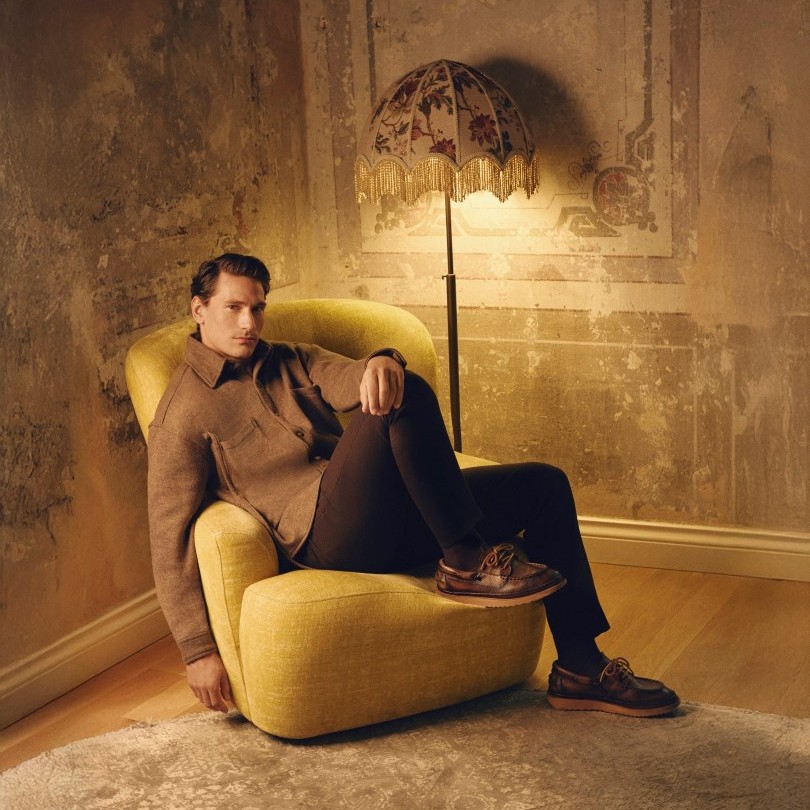 Kendinden Emin Stillerin Vazgeçilmezi Elle Shoes