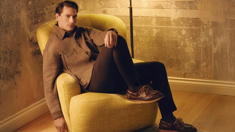 Kendinden Emin Stillerin Vazgeçilmezi Elle Shoes