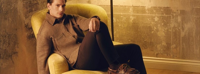 Kendinden Emin Stillerin Vazgeçilmezi Elle Shoes