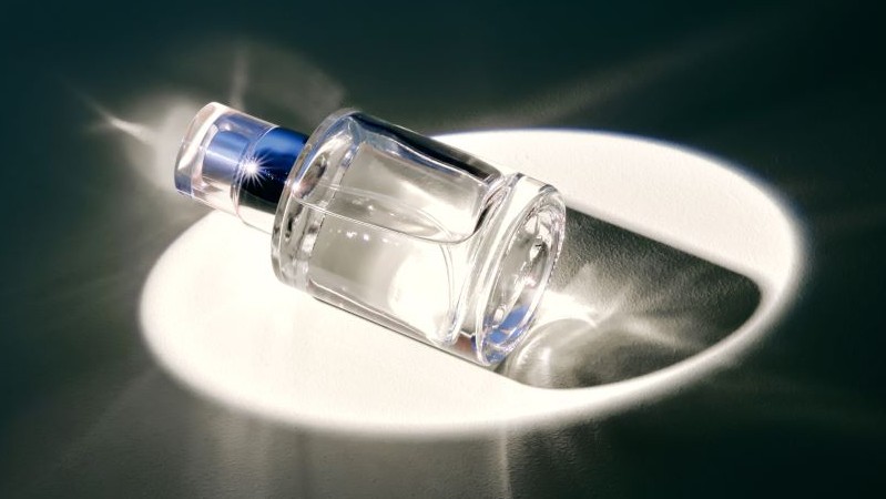 Erkeklerde Baş Döndüren 10 Niche Parfüm: Kalıcı Bir Etki Bırakacağı Garanti Olan En İyi Seçkiler