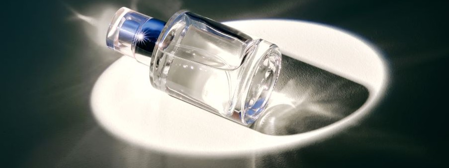 Erkeklerde Baş Döndüren 10 Niche Parfüm: Kalıcı Bir Etki Bırakacağı Garanti Olan En İyi Seçkiler