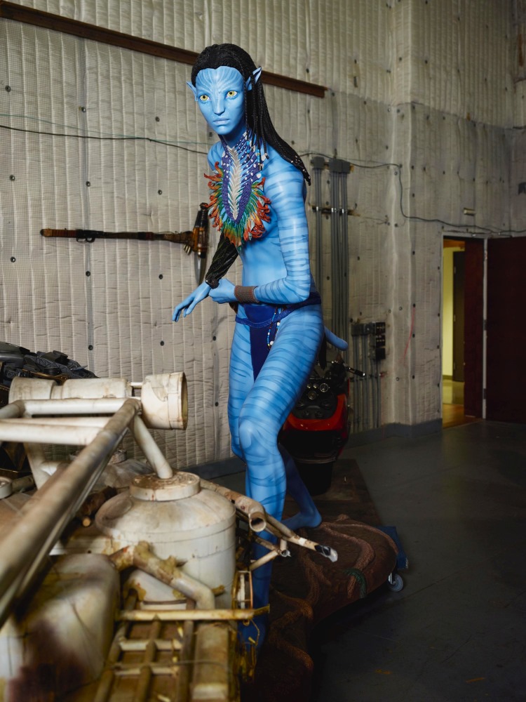 Filme ismini veren ateş ve kül neyi sembolize ediyor?