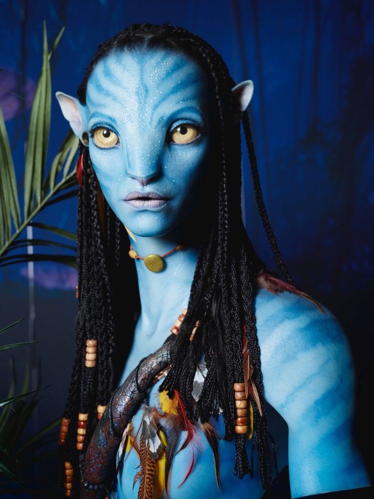 Hollywood sizce şu an ne durumda?