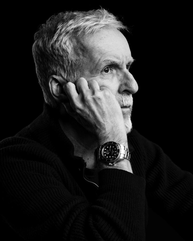 Tüm bu gelişmelerden ötürü endişeli misiniz? Endişeleniyor musunuz?