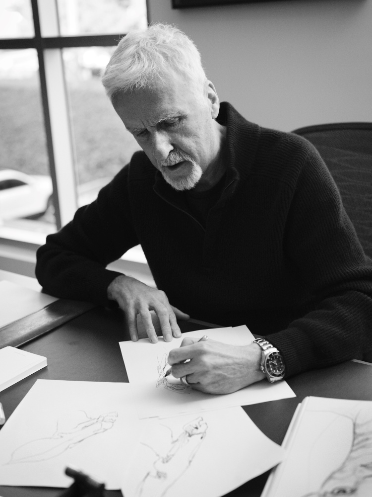 Dalgıçlığı özlüyor musunuz?