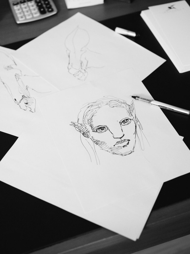 “Avatar”ın ilk serisinde mesaj oldukça açıktı: Çevrenin korunması, kurumsal açgözlülük ve yerli halkların kırılganlığı ele alınıyordu.