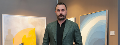 “Güven inşa etmek, en kalıcı başarı!”