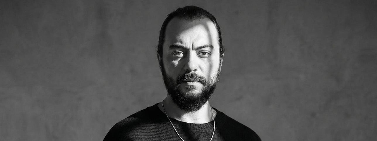 Sanatın Düşmanı Teknoloji Değildir, Konfordur