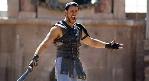 Beslenme Savaşları