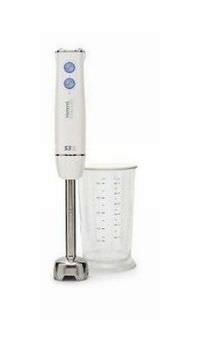 Detoks İçecekler İçin İhtiyacınız Olacak 3 Ürün