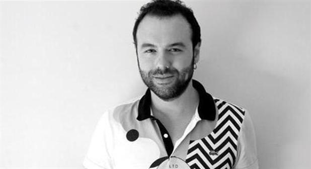 10 Parmağında 10 Marifet - Oben Budak