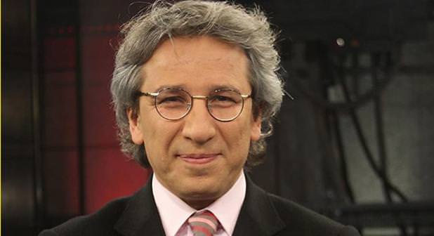 Can Dündar