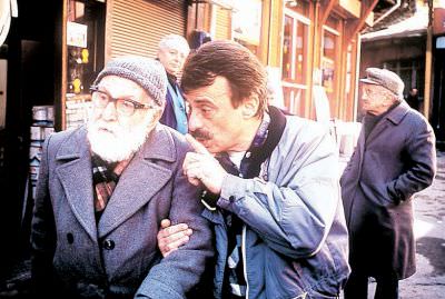 Bu Dizileri Asla Unutmadık!