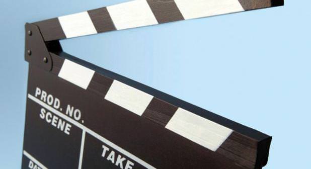 Diziler Hakkında Bilmeniz Gerekenler