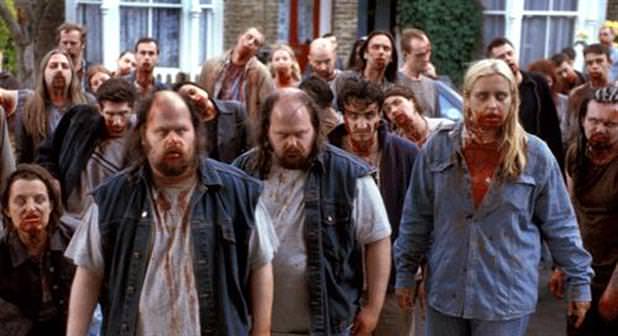 Kıyamet Gününe Nasıl Hazırlanırsınız?