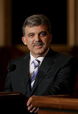 Diplomaside Twitter Devri