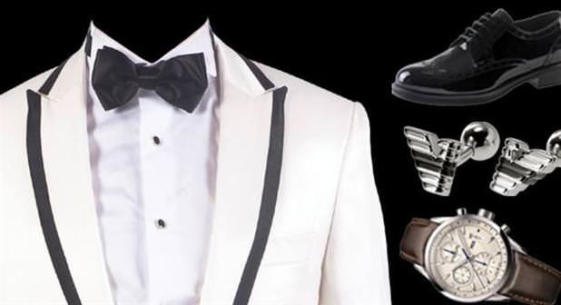 Smokininizle Fark Yaratın