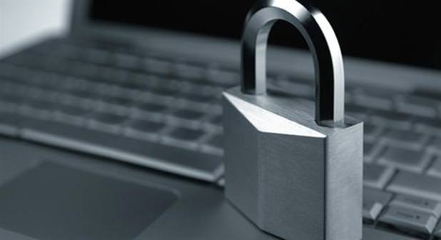 Teknolojide 9 Kusurlu Hareket