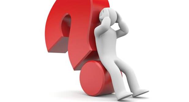 Teknolojiyle Aranızı Buluyoruz - Nasıl Çözersiniz?