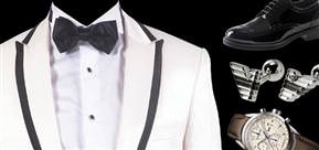 Smokininizle Fark Yaratın