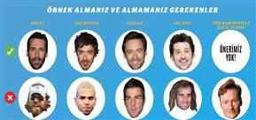 Bakımın Dozunu Kaçırmayın