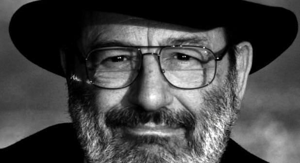 Dünyamızın Gizli Sahipleri