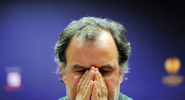 Delidir, Ne Yapsa Yeridir!