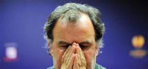 Delidir, Ne Yapsa Yeridir!