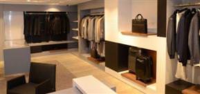 CERRUTI 1881 İstanbul’da