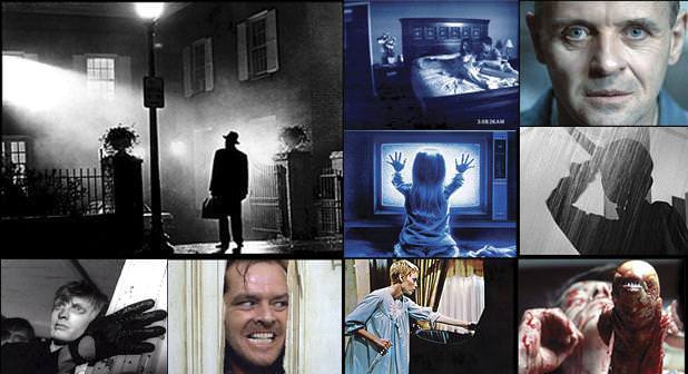 Korkularınıza Hakim Olun